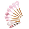 pink-9pcsa