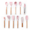 pink-11pcs
