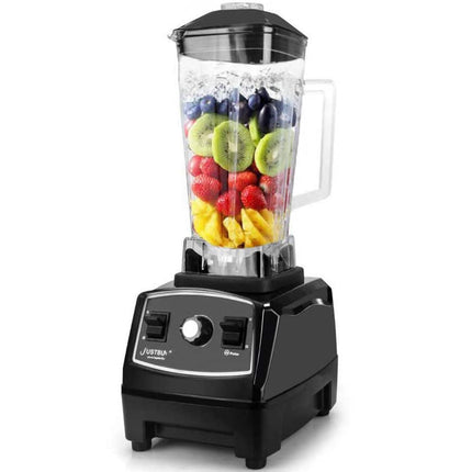 BPA Free 2200W Professional Blender - wnkrs