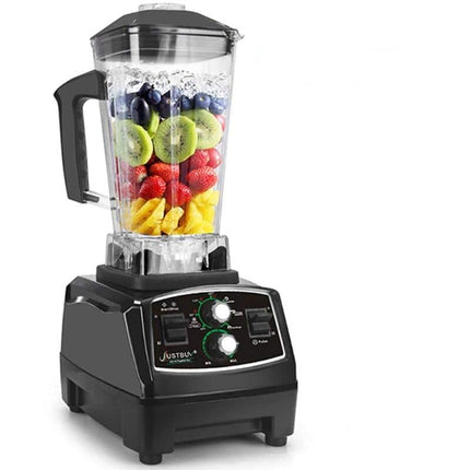 BPA Free 2200W Professional Blender - wnkrs