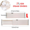 c-2large