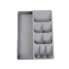 adjustable-grey