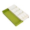 adjustable-green