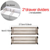 e-2pcs