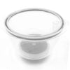 1pc-transparent