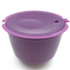 1pc-purple