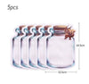 b-s-5pcs
