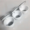 3-pcs-white