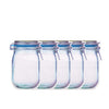 l-5pcs