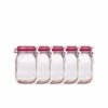 m-5pcs