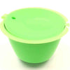 1pc-fruitgreen