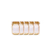 s-5pcs
