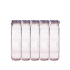 xl-5pcs