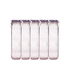 xl-5pcs