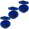 3-pcs-navyblue