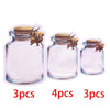 b-10pcs