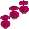 3-pcs-rosered