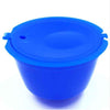 1pc-blue