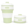 light-green