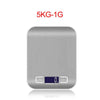 white-5kg