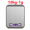 black-10kg