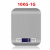 white-10kg