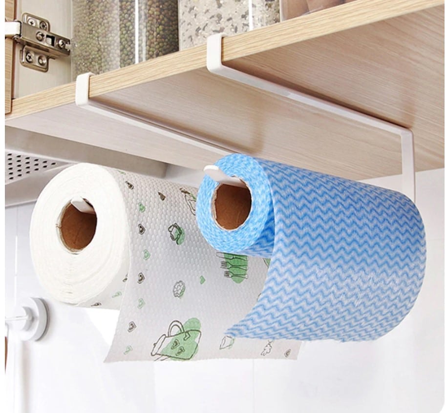 Kitchen Paper Holder