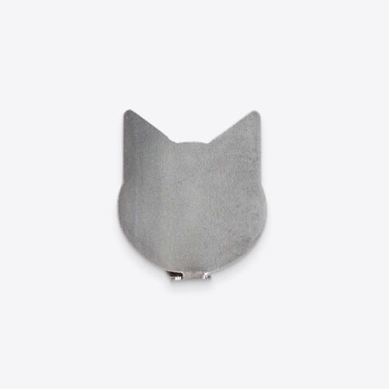 Cat Wall Hook - wnkrs