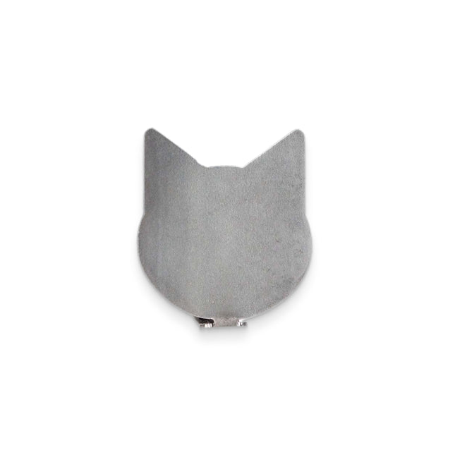 Cat Wall Hook - wnkrs