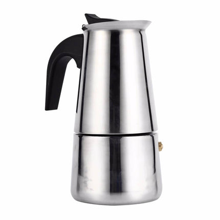 Stove Top Coffee Maker - wnkrs