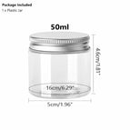 50 ml