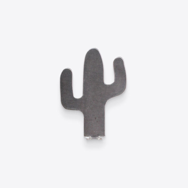 Cactus Wall Hook - wnkrs