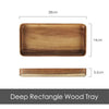 deep-rectangle