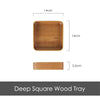 deep-square