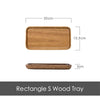 rectangle-s