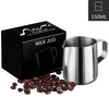 150ml-5oz