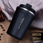 380ml-black