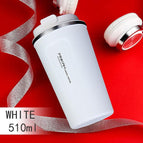 510ml-white