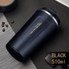 510mlblack