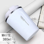 380ml-blanco / 380ml