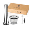 1-capsule-1tamper