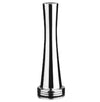 1-tamper