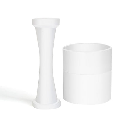 Set of Refillable Coffee Filters - wnkrs