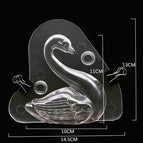 cygne