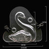cisne