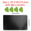 size-l-with-corners