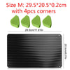 size-m-with-corners