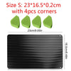 size-s-with-corners