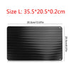 l-35x20-5x0-2cm