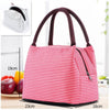 red-bag